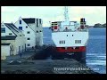 On Tour...  LOFOTEN A Fascinating Island Of The Far North
