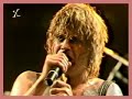 ozzy osbourne   journey to the center of    rock in rio 1985