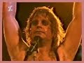 ozzy osbourne   journey to the center of    rock in rio 1985