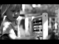 YouTube - Broadcast Yourself