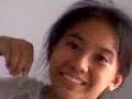 away sa thumbtacks 2..