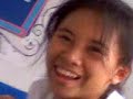 away sa thumbtacks 2..
