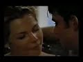 Dawson`s creek - Jason Behr and Michelle Williams Dawson`s creek - Jason Behr and Michelle Williams