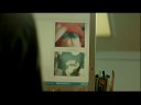 ADOLESCENTE-MOSTRA-O