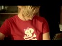 ADOLESCENTE-MOSTRA-O
