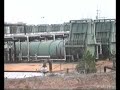caltex-dubai-480-steam-flood-boiler.html