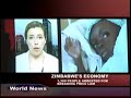 No More War - Adamari TV