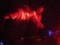 Ill-D Vs Aleks @ Trippendicular 4