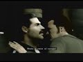 Driver: Parallel Lines - Mission 16 - Ransom