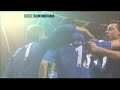 Michael Ballack - Chelsea!