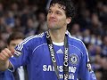 Michael Ballack - Chelsea!