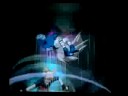 naruto shippuuden narutimate accel 2 insane fights 19