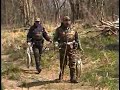 Outdoor Ohio - Walleye On The Run