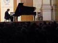 SMB 2008 - Mikhail Rudy plays Stravinsky Petrouchka - II
