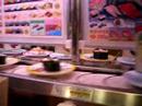 Kaitenzushi