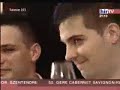 Bart�k B�la F�rfikar