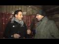 videos de Bastis Welt 01 