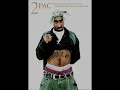50 Cent Feat Tupac - Disco Inferno Remix Guncryme