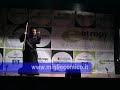Miglio Comico - E. Zambianchi - La Morte