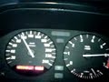 E34 1995 520i E34 1995 520i