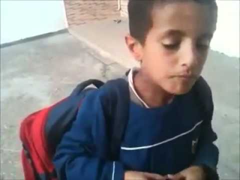 focaha maroc