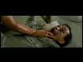 Exploding Bodies! Exploding Bodies!