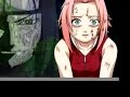 Vindicated: A Sasuke/Sakura Tribute AMV