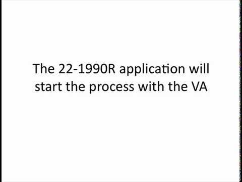 how to fill out vrap