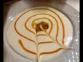 Postre Osvald (Cal Sadurní)