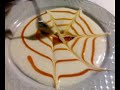 Postre Osvald (Cal Sadurní) Postre Osvald (Cal Sadurní)
