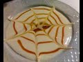 Postre Osvald (Cal Sadurní)