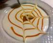 Postre Osvald (Cal Sadurní)
