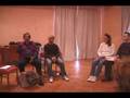 videos de BABALAWO ROWLAND ANTON BARKLEY PART 4B OF 7