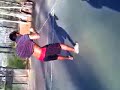 COMO VEN AL WEY DEL SAMY