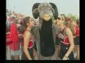 LMHS Senior Video