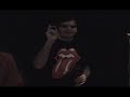 mas sexo drogas y rock - Rolling Stones Borrachos y Drogados