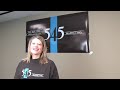 Kelly Hernandez 545 Marketing Group. Orange County's Premier Marketing Firm.
