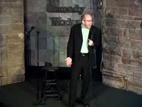 Phil Palisoul - 