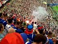 baklje protiv argentine baklje protiv argentine