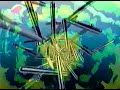 taken from k7's longvideo x-mix-1 the mfs trip mixed by paul van dyk
