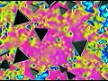 Cosmic Baby - The Space Track
