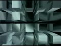 taken from k7's longvideo x-mix-1 the mfs trip mixed by paul van dyk