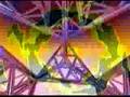 Cosmic Baby - The Space Track