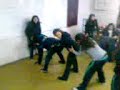 ezha yaritzo de pollon ezha yaritzo de pollon