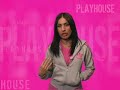 bad-girls-club-tanisha-vs-cordelia-pop-off-son.html