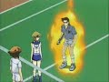 yu-gi-oh gx abridged episode 15