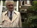 K&B - In Bed Met 2 - 6van8 - TV journalistiek K&B - In Bed Met 2 - 6van8 - TV journalistiek