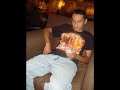BOURJHAMOUD BOURJHAMOUD