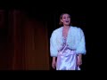 Emily Zickler - Another Suitcase