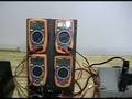 Bedini SG Type Motor p2